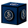 Season of the Splicer Projections Bundle Icon