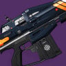 A thumbnail image depicting the Shadow Price.