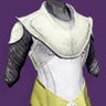 Gensym Knight Robes