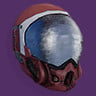 A thumbnail image depicting the Exodus Down Mask.