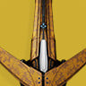 A thumbnail image depicting the High Gravitas.