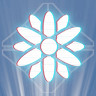 A thumbnail image depicting the Petalled Projection.