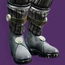 Thorium-Hain-Stiefel