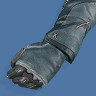 Technikfreak-Handschuhe