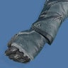 Gearhead Gloves