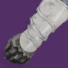 Iron Will Gloves