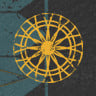 Icon of "Celestial Cartography"