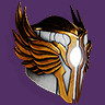 A thumbnail image depicting the Skaldic Chant Hood.