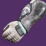 A thumbnail image depicting the Scatterhorn Wraps.