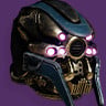 A thumbnail image depicting the Interlaced Mask.