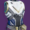 Omega Mechanos Vest