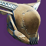 Tangled Web Helm