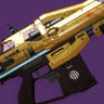 Shadow Price (Adept)