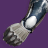 Celestial Gloves