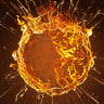 Icon depicting Ember of Searing.