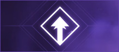 Movement Icon