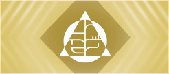 Icon depicting The Final Shape Exotics.