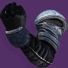 Icon depicting Vanguard Dare Grips.