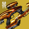 Vex Mythoclast