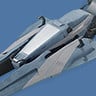 A thumbnail image depicting the Wayfarer Tri.