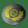 Medalha de Io