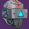 Kairos Function Mask