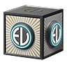 Arc Armor Glow Pack Icon