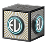 Arc Armor Glow Pack Icon