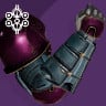 Pathfinder's Gauntlets