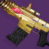 A thumbnail image depicting the Firefright.