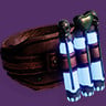Icon depicting Ketchkiller's Bond.