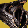 A thumbnail image depicting the Cenotaph Mask.