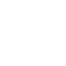 Clown Cartridge