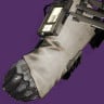 Siegebreak Gloves