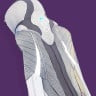 A thumbnail image depicting the Trials Ornament.