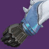 Frostreach Gloves