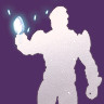whats the max level in the free trial of destiny for xbox whats the max level in the free trial of destiny for xbox
