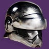 Couturier Helm