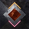 A thumbnail image depicting the Tetanus.