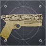 Icon depicting Rat King Catalyst.