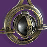 A thumbnail image depicting the The Lantern of Osiris.