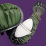 Valkyrian Gauntlets