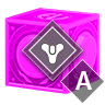 Anniversary Shader Bundle Icon