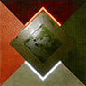 Icon depicting Deceptive Markings.