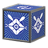 Hop Along Bundle Icon