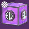 Void Glow Pack Icon