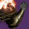 Solstice Gauntlets (Magnificent)