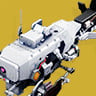 A thumbnail image depicting the EXU-14.