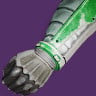 Eidolon Pursuant Gloves