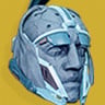A thumbnail image depicting the Eternal Warrior.